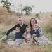 Keith Bushey - Facebook