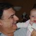 Keith Bushey - Facebook