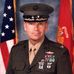 Keith Bushey - Facebook