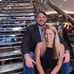 Keith Bushey - Facebook