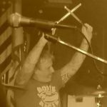 Keith Bushey - @bushey.keith - Instagram