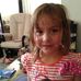 Keith Bushey - Facebook
