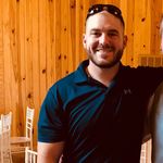 Keith Bushey - @keithbushey - Instagram