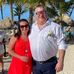 Keith N Kelley Bushey - Facebook