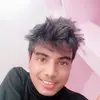 Rishu - @keith_bushey118 - TikTok