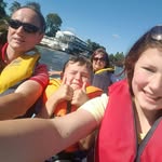 Keith Bushnell - @bushnellk - Instagram