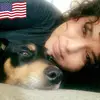 Keith Bushnell - @0 - TikTok