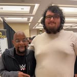 Keith Bushnell - @kbushnell75 - Instagram