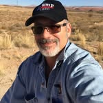 Keith Bushnell - @crash1427 - Instagram