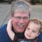 Keith Bushnell - @keithbushnell - Instagram