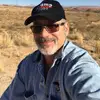 www.ticktock.comcrash7 - @keithbushnell558 - TikTok