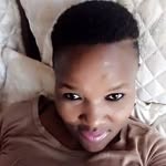 Busi Zenothando Kethani - @zeze_enkosi - Instagram