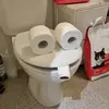 Holly - @keithbiscuits - TikTok