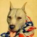 Keith Burdick - Facebook