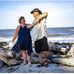 Keith Burdick - Facebook