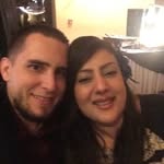 Keith Busic - @kjbusic - Instagram