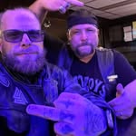 Keith Busick - @keith_craber_ - Instagram