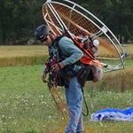 Keith Butt - @keithbutt1968 - Instagram