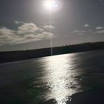 Keith Butt - @hemi_guy395 - Instagram