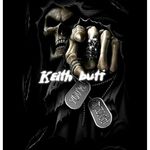 Keith Butt - @keith.butt.967 - Instagram