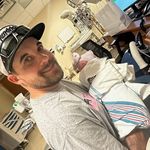Keith Butt Jr. - @keithbuttjr - Instagram