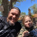 Keith Butterbredt - @keithbutterbredt - Instagram