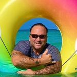 Keith Butterfield - @keith_butterfield_ - Instagram