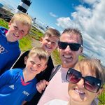 @keith_butterly - Instagram