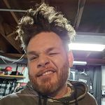 Keith Butterworth - @keithbutterworth43 - Instagram
