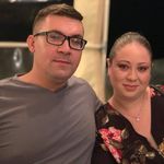 Keith Buttigieg - @keith_buttigieg - Instagram