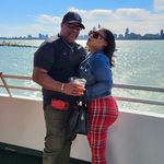 Keith Buttrom - @keithbuttrom - Instagram