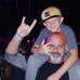 Keith Butts - Facebook