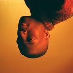 Amiq Saturn | Keith Buxton - @amiqsaturnduh - Instagram