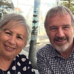 Keith-and Trixie Buxton - @keithand_trixie_buxton_23 - Instagram