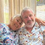 Keith-and Trixie Buxton - @keithandtrixieb - Instagram