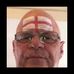 Keith Bucko Buxton - Facebook
