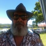 Keith Buxton - @bukko3 - Instagram