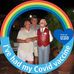 Keith Buxton - Facebook