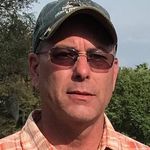 Keith Buxton - @keith.buxton.12 - Instagram