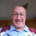 Keith Buxton - @keith.buxton - Instagram