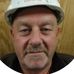 Keith Buxton - Facebook