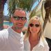 Keith Buxton - Facebook