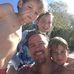 Keith Buxton - Facebook