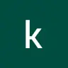 keith buxton - @user93837173 - TikTok