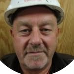 Keith Buxton - @keith.buxton03 - Instagram