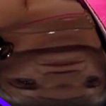 Keith_buxton - @diaryofafitkatyoffical - Instagram