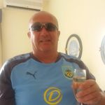 keith Buxton - @keith_buxton - Instagram