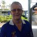 Keith Buxton - Facebook