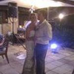 Keith Buxton - @buxtonkeith - Instagram