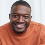 Keith P. Buxton - @keithp.buxton - Instagram